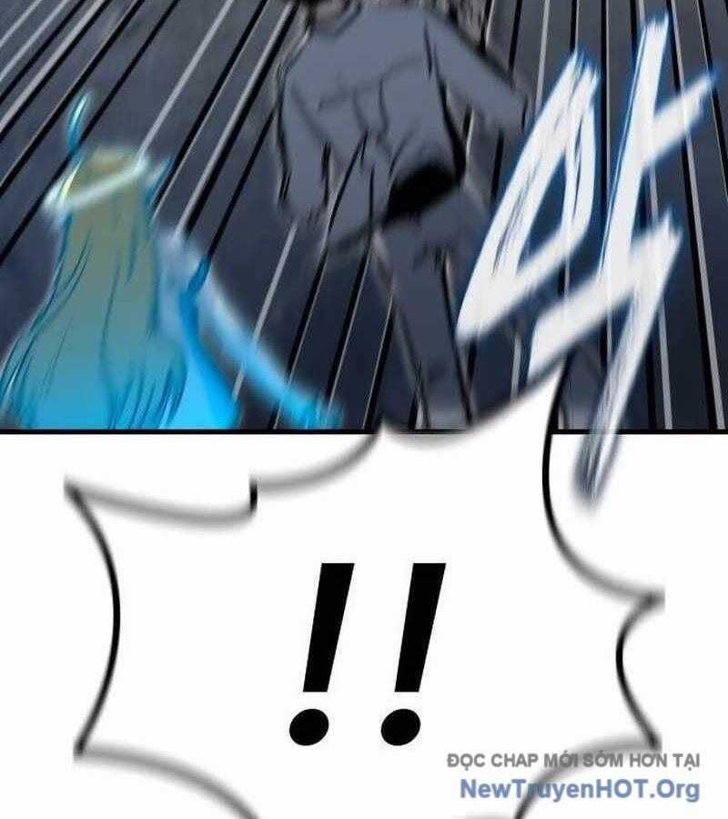 Lỗi Hệ Thống Chương 27 trang 33