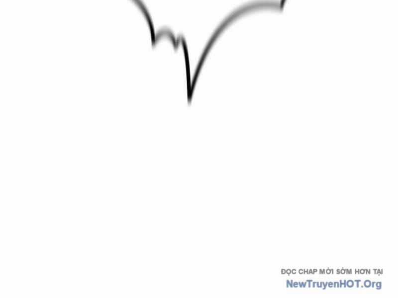 Lỗi Hệ Thống Chương 27 trang 34