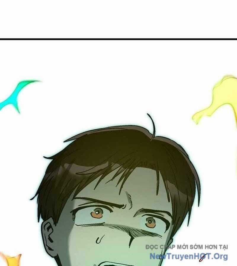 Lỗi Hệ Thống Chương 27 trang 35