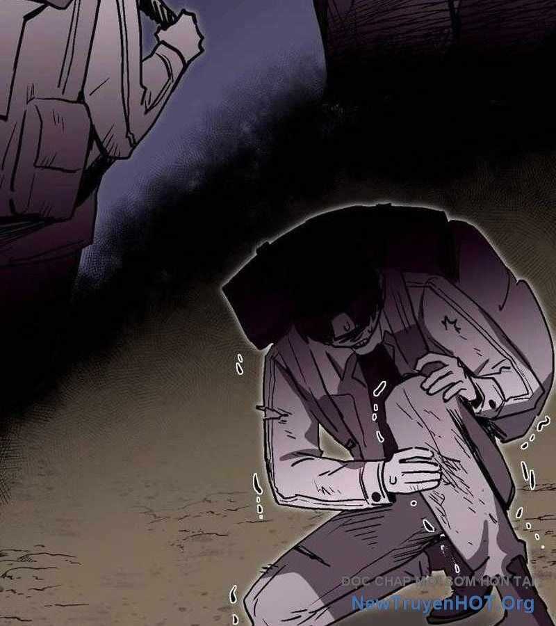 Lỗi Hệ Thống Chương 27 trang 39