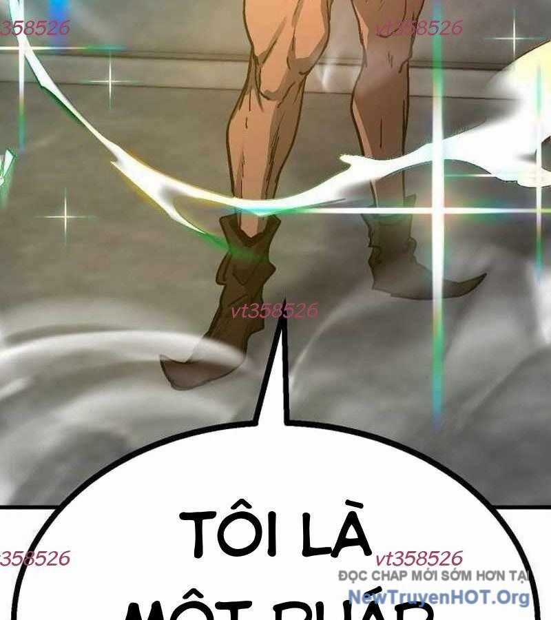 Lỗi Hệ Thống Chương 27 trang 4