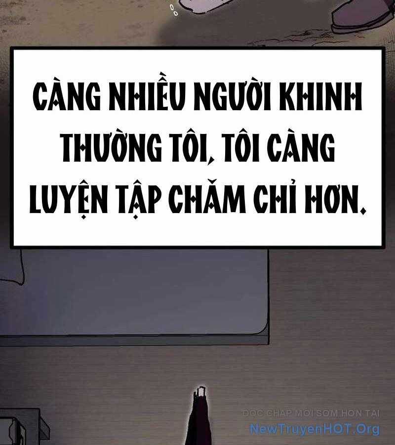 Lỗi Hệ Thống Chương 27 trang 40