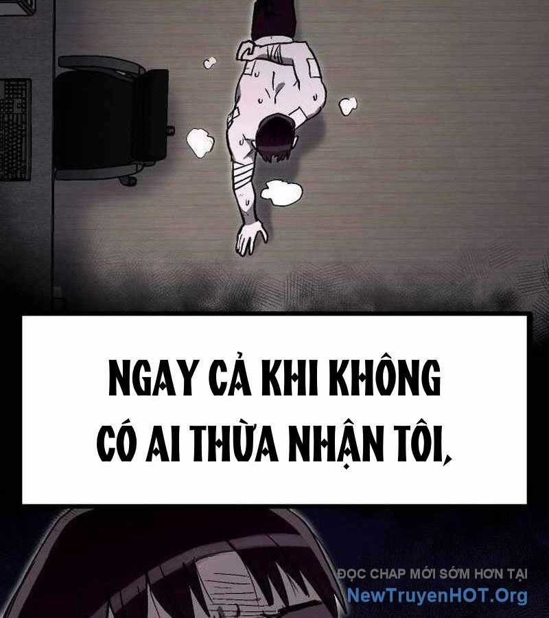 Lỗi Hệ Thống Chương 27 trang 41