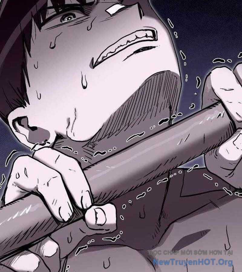 Lỗi Hệ Thống Chương 27 trang 42