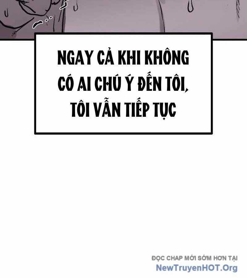 Lỗi Hệ Thống Chương 27 trang 43