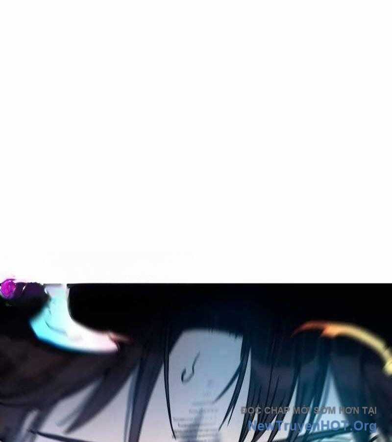 Lỗi Hệ Thống Chương 27 trang 44