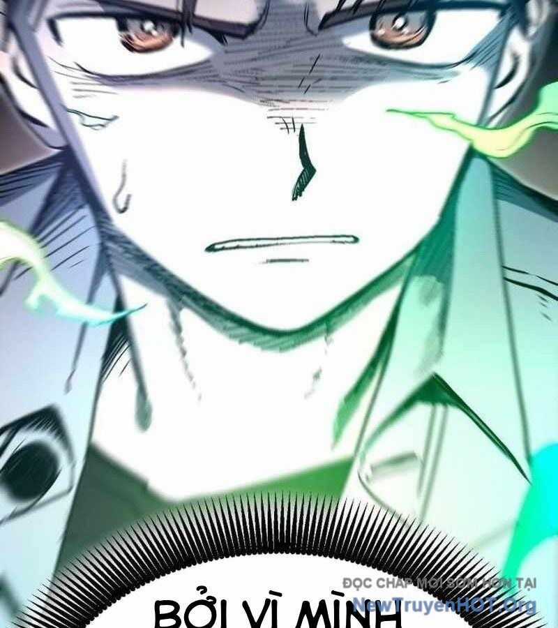 Lỗi Hệ Thống Chương 27 trang 45