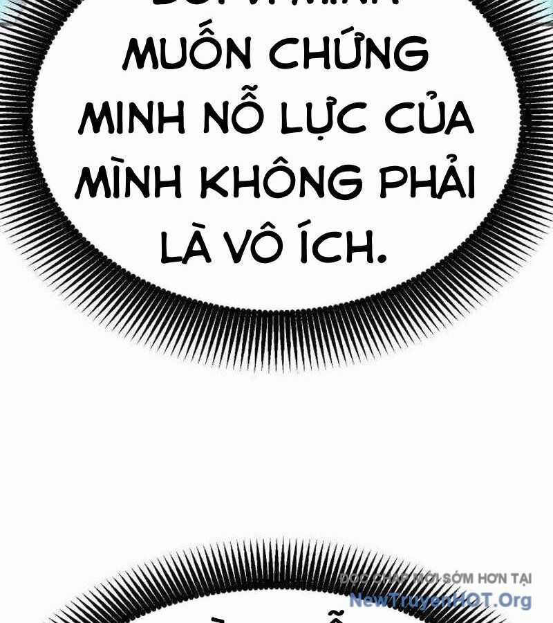 Lỗi Hệ Thống Chương 27 trang 46