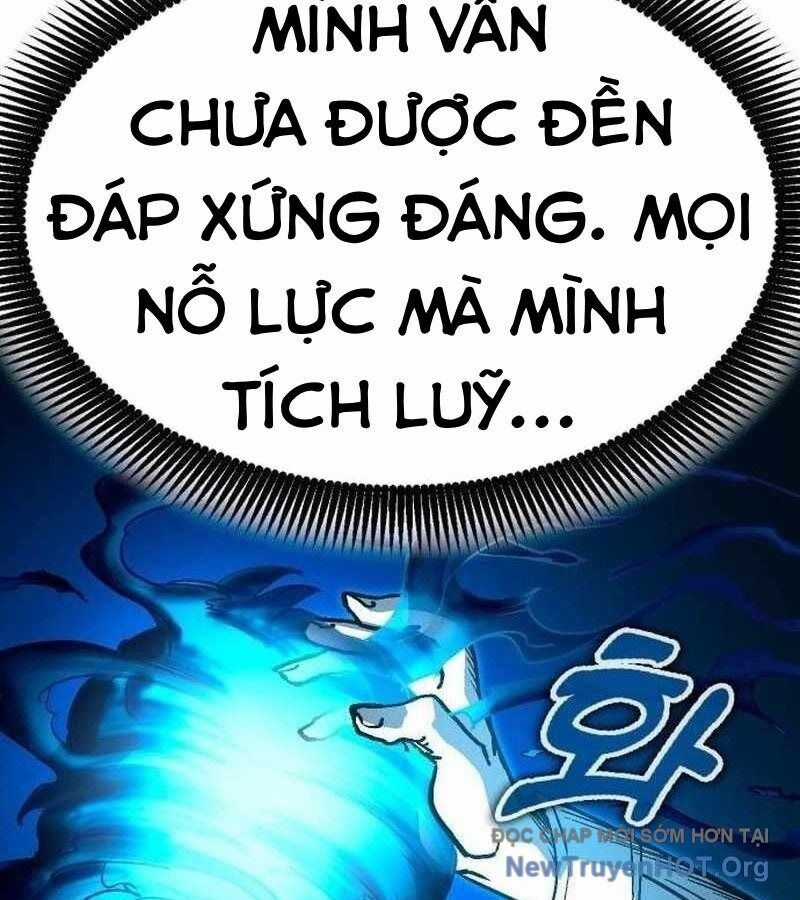 Lỗi Hệ Thống Chương 27 trang 47