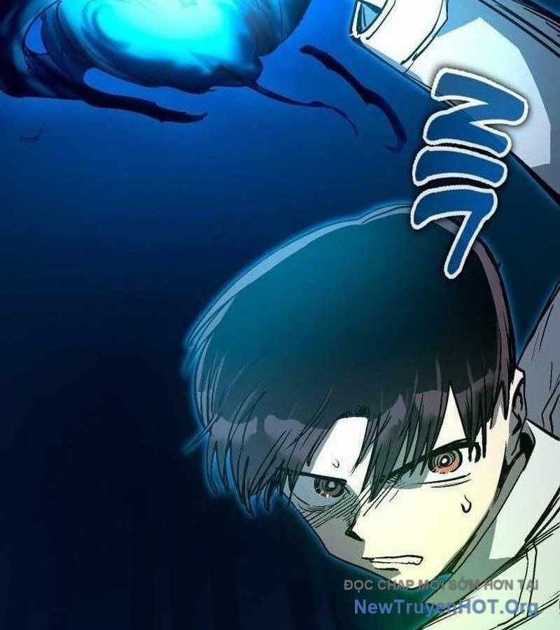 Lỗi Hệ Thống Chương 27 trang 48