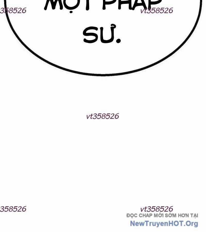 Lỗi Hệ Thống Chương 27 trang 5