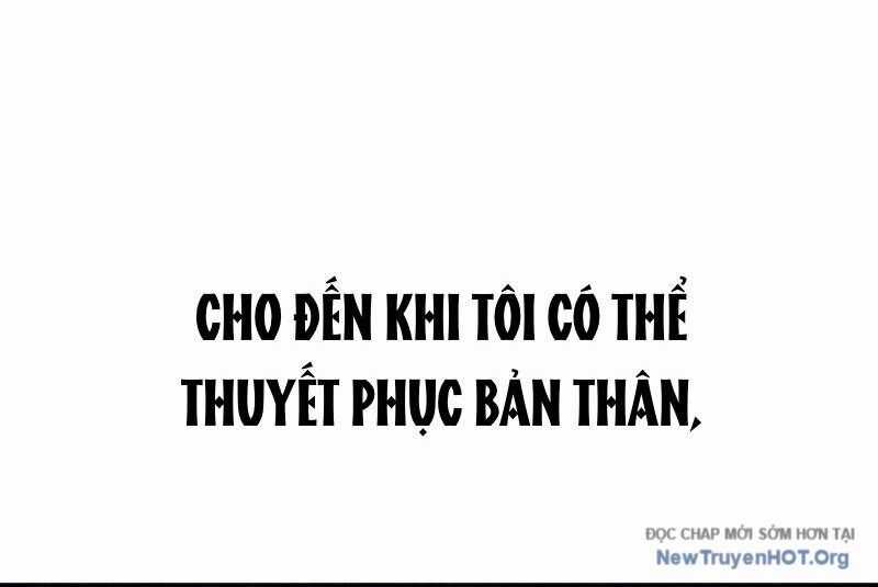 Lỗi Hệ Thống Chương 27 trang 50