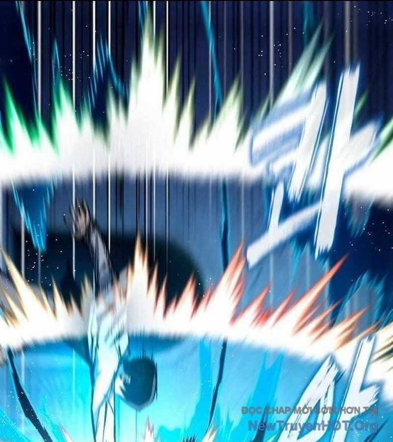 Lỗi Hệ Thống Chương 27 trang 51