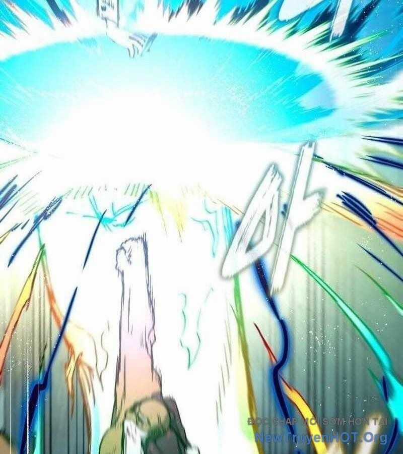 Lỗi Hệ Thống Chương 27 trang 52