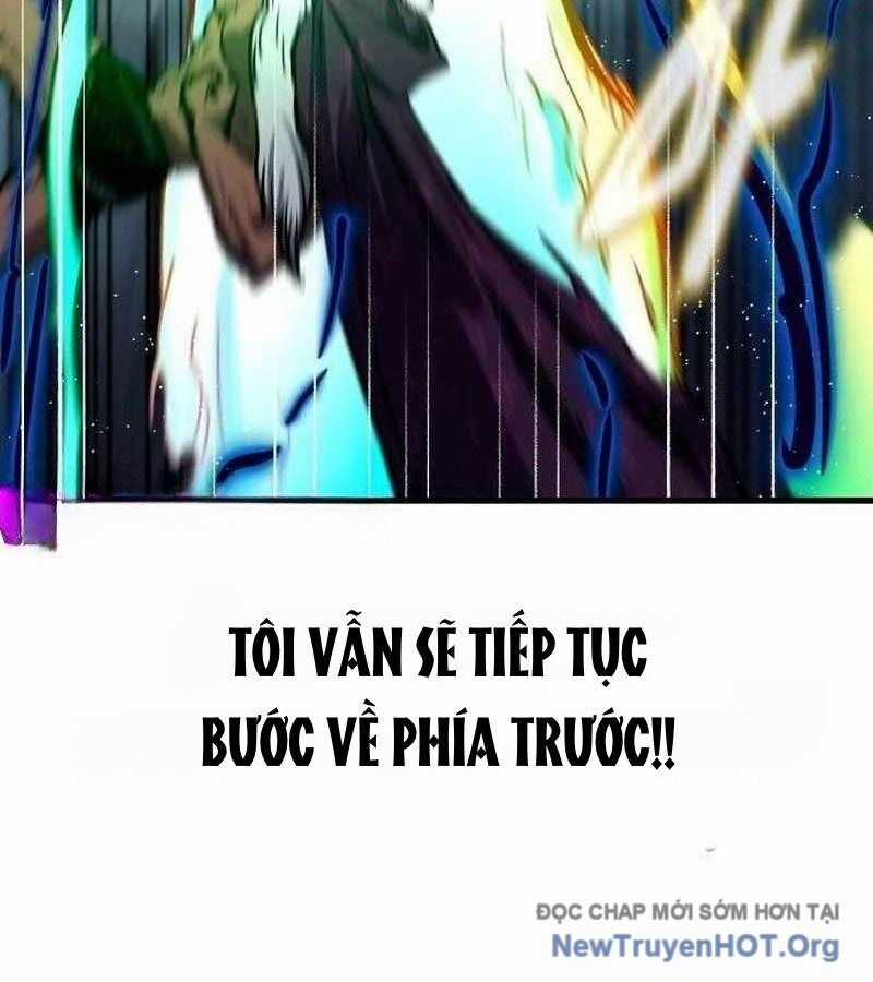 Lỗi Hệ Thống Chương 27 trang 53