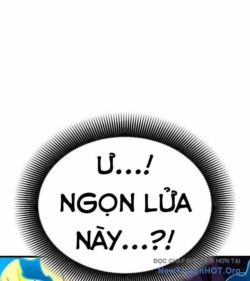 Lỗi Hệ Thống Chương 27 trang 55