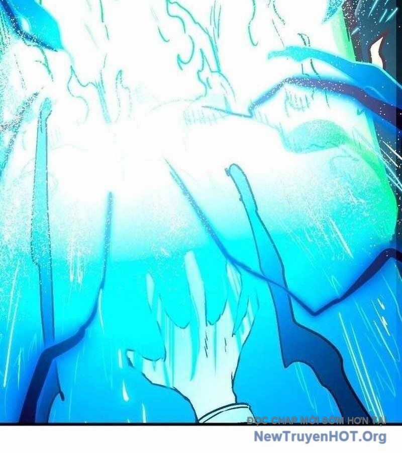 Lỗi Hệ Thống Chương 27 trang 57