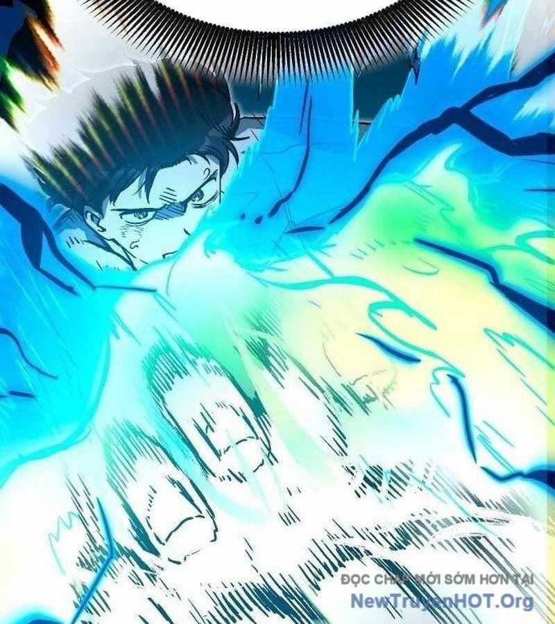 Lỗi Hệ Thống Chương 27 trang 59