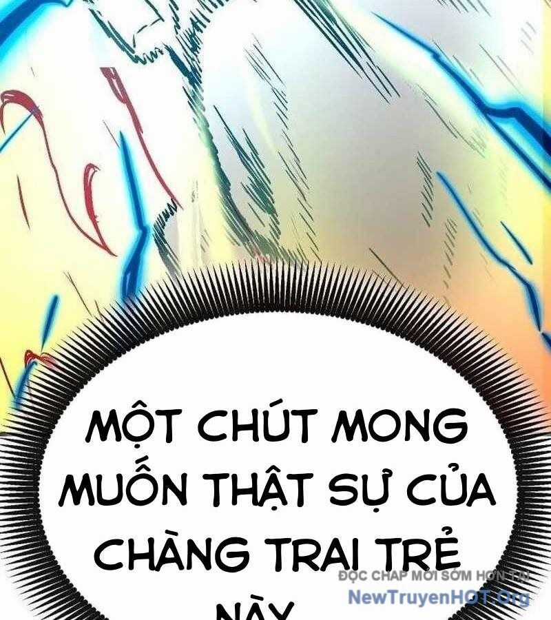 Lỗi Hệ Thống Chương 27 trang 60