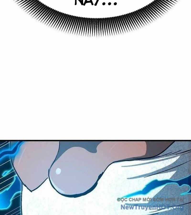 Lỗi Hệ Thống Chương 27 trang 61