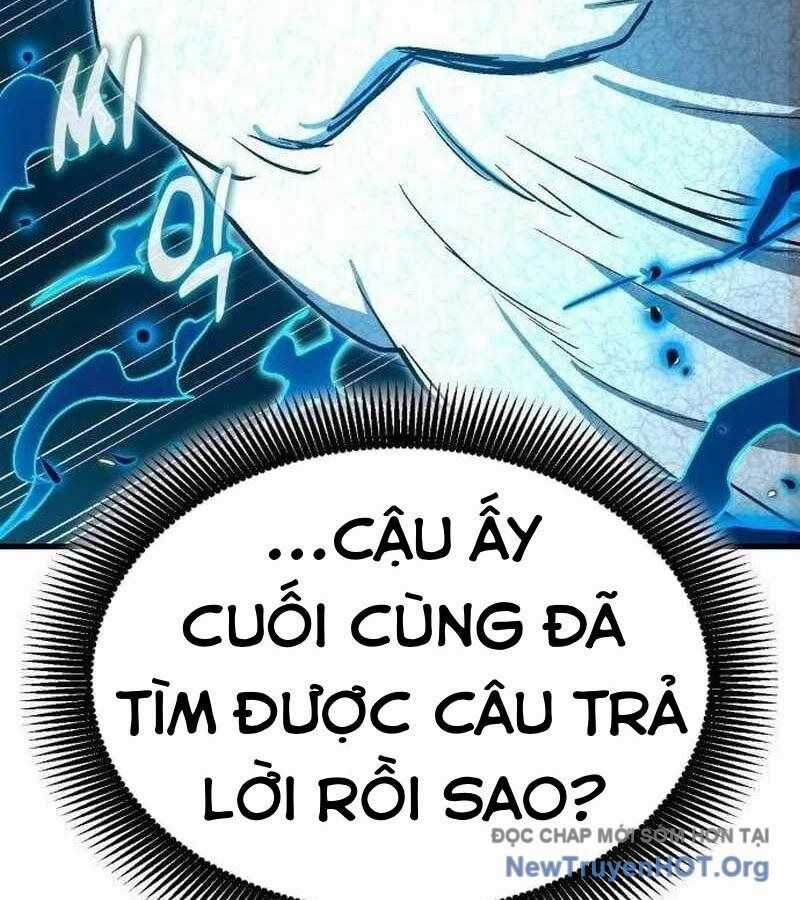 Lỗi Hệ Thống Chương 27 trang 62