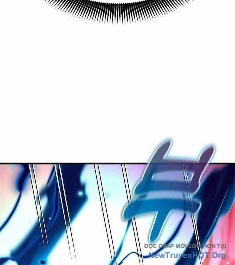 Lỗi Hệ Thống Chương 27 trang 63