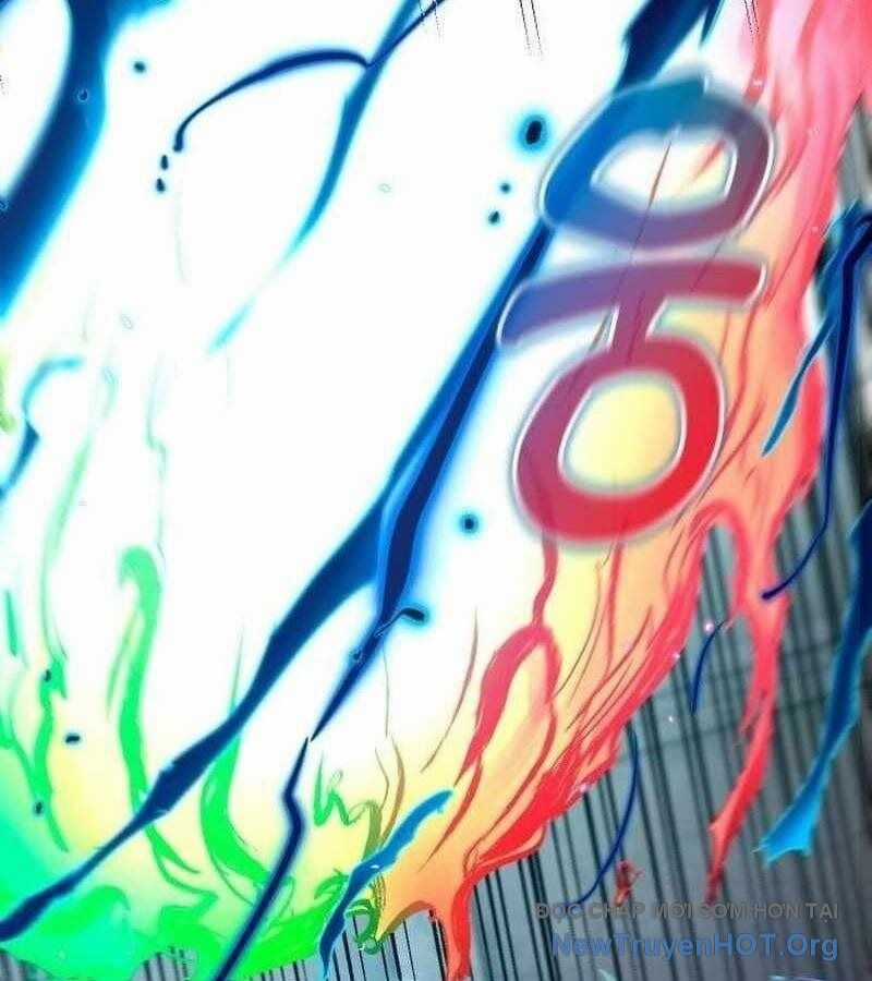 Lỗi Hệ Thống Chương 27 trang 64