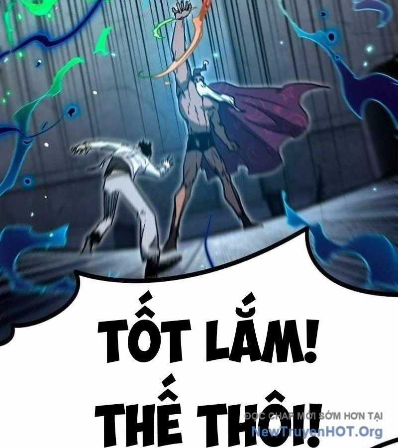 Lỗi Hệ Thống Chương 27 trang 65