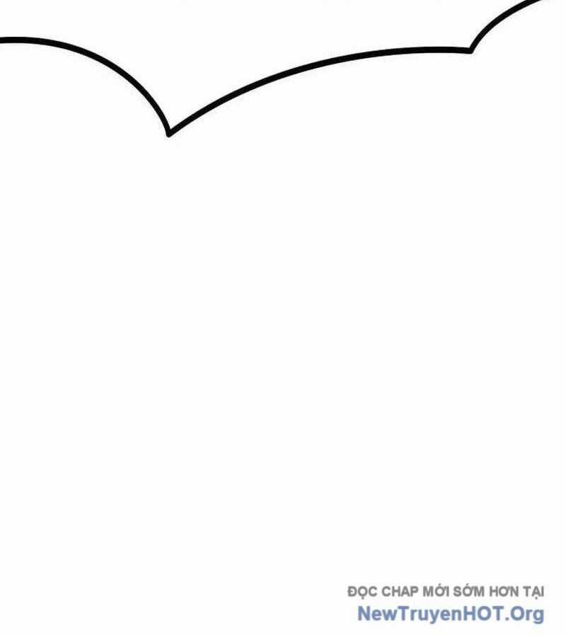 Lỗi Hệ Thống Chương 27 trang 66