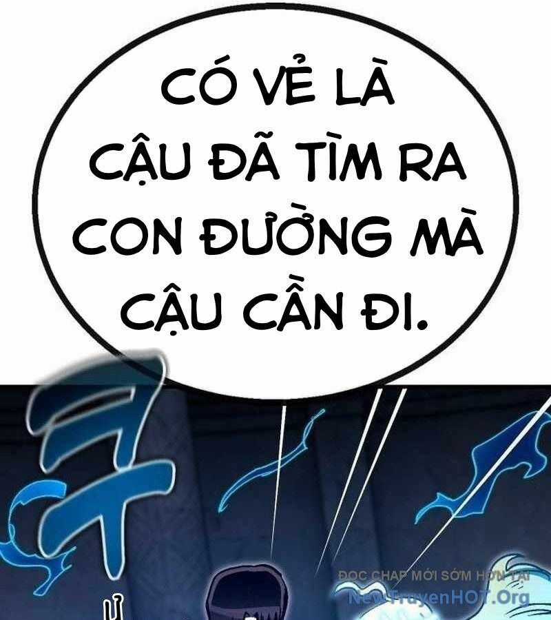 Lỗi Hệ Thống Chương 27 trang 68