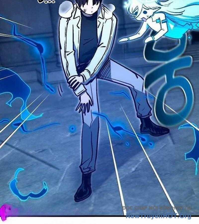 Lỗi Hệ Thống Chương 27 trang 69