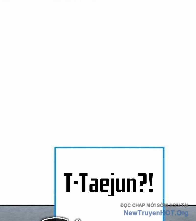 Lỗi Hệ Thống Chương 27 trang 70