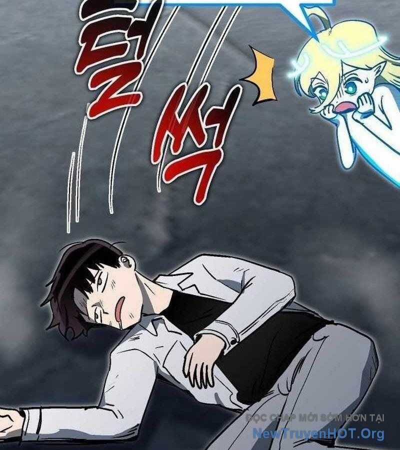 Lỗi Hệ Thống Chương 27 trang 71