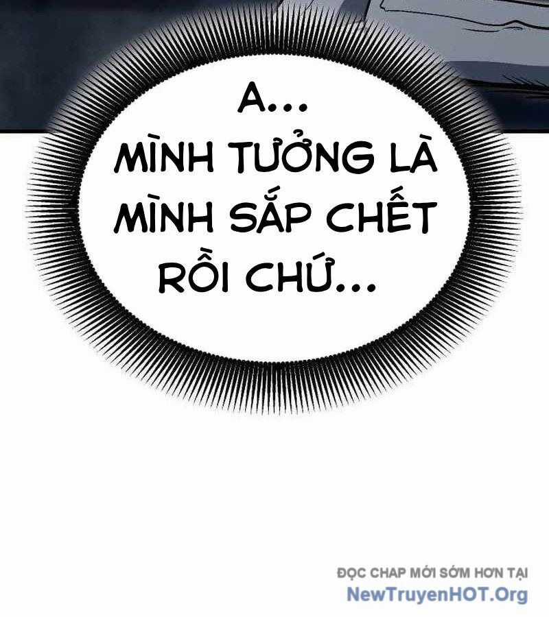 Lỗi Hệ Thống Chương 27 trang 72