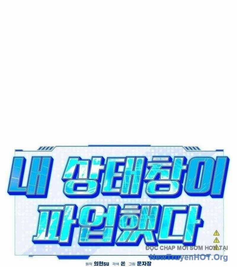 Lỗi Hệ Thống Chương 27 trang 73