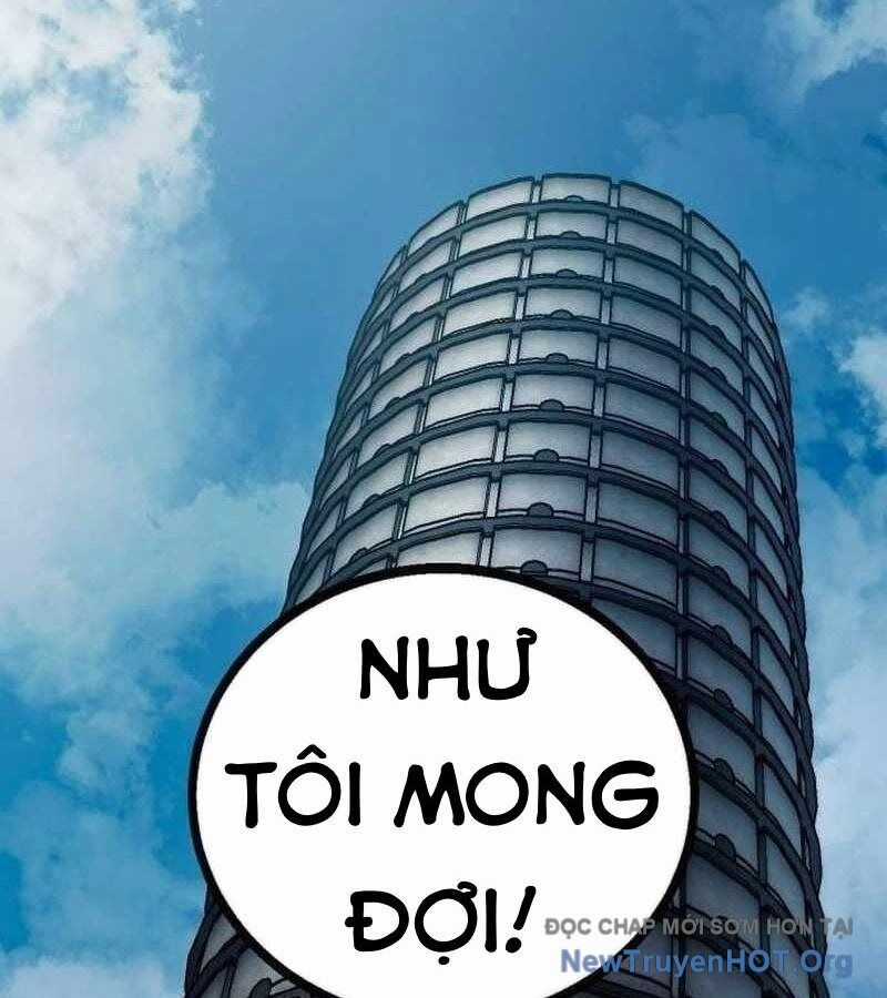 Lỗi Hệ Thống Chương 27 trang 75