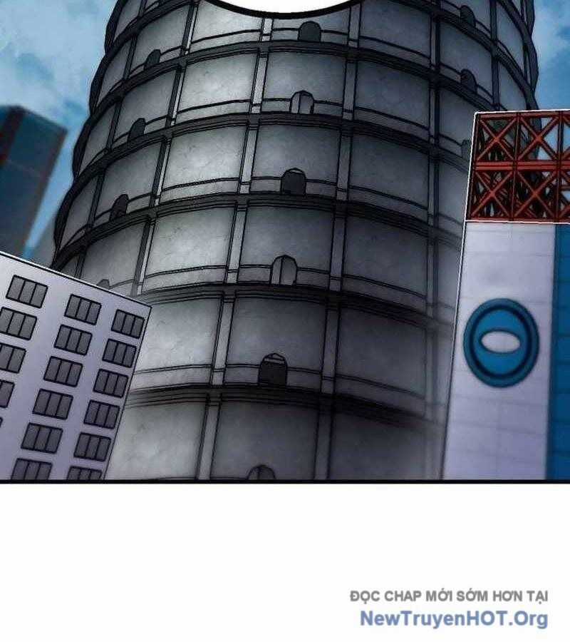 Lỗi Hệ Thống Chương 27 trang 76