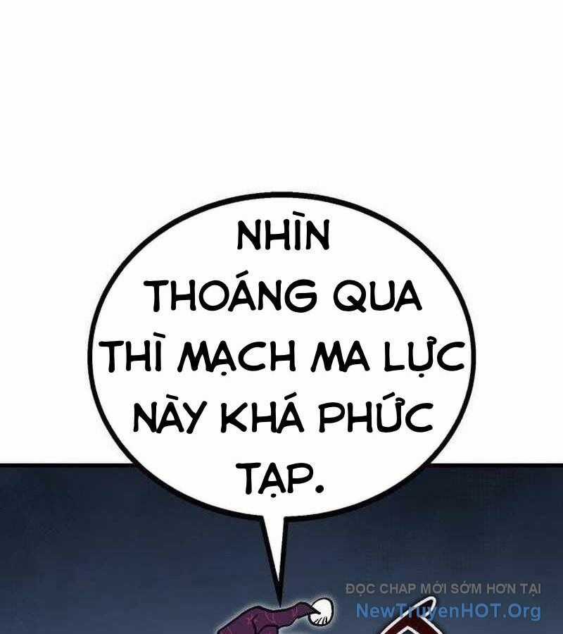 Lỗi Hệ Thống Chương 27 trang 77