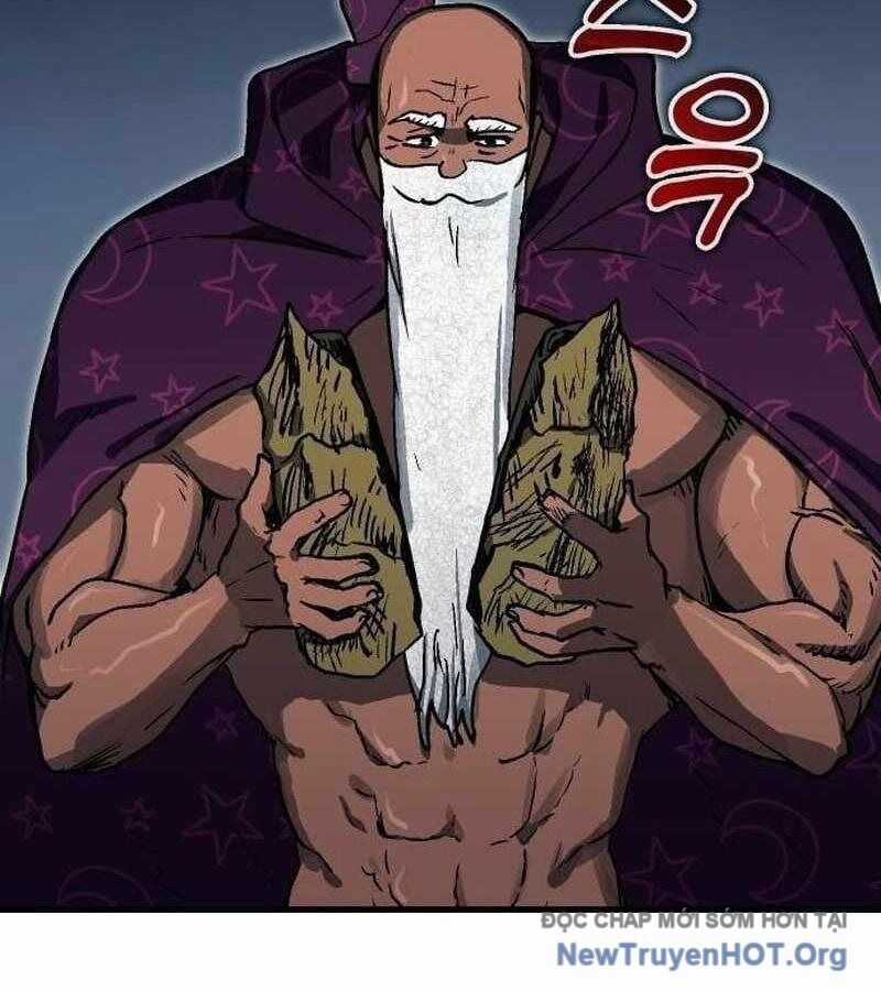 Lỗi Hệ Thống Chương 27 trang 78