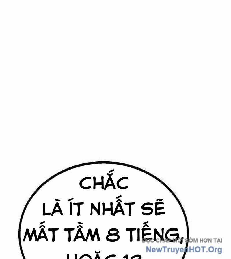 Lỗi Hệ Thống Chương 27 trang 79