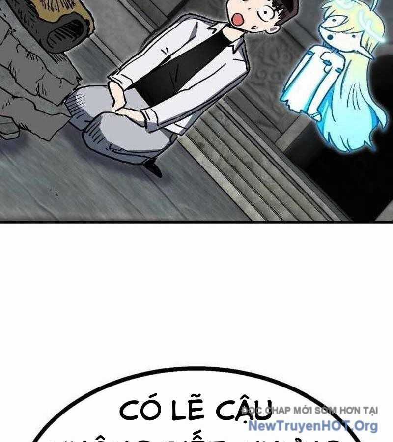 Lỗi Hệ Thống Chương 27 trang 81