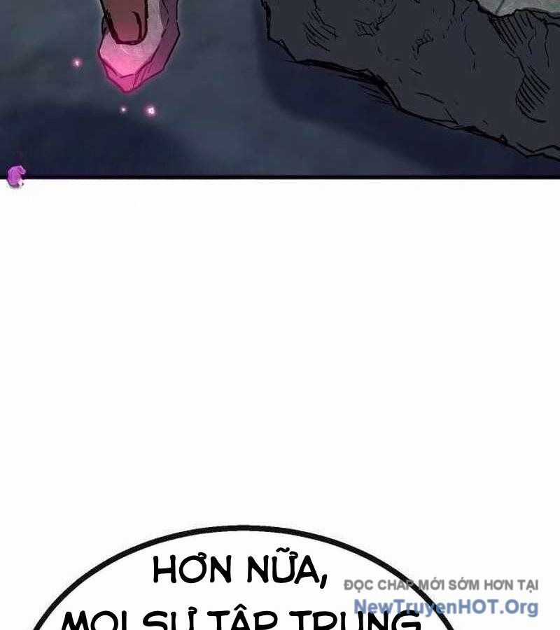 Lỗi Hệ Thống Chương 27 trang 83