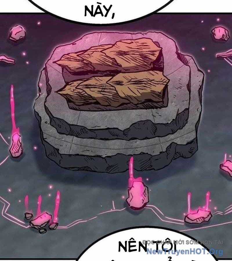 Lỗi Hệ Thống Chương 27 trang 85