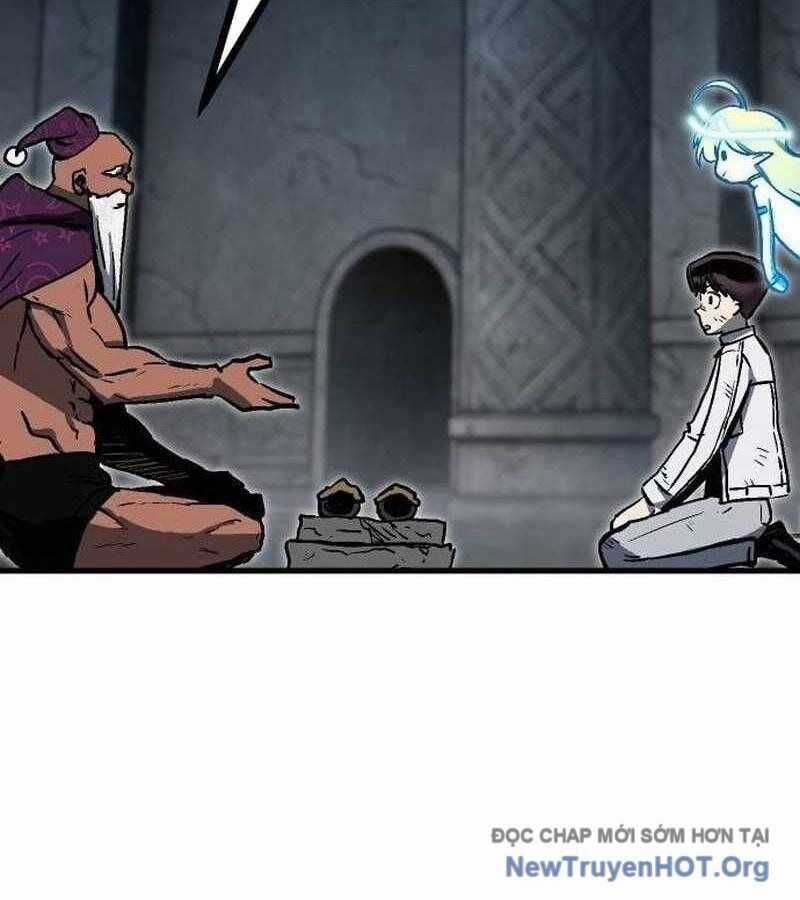 Lỗi Hệ Thống Chương 27 trang 88