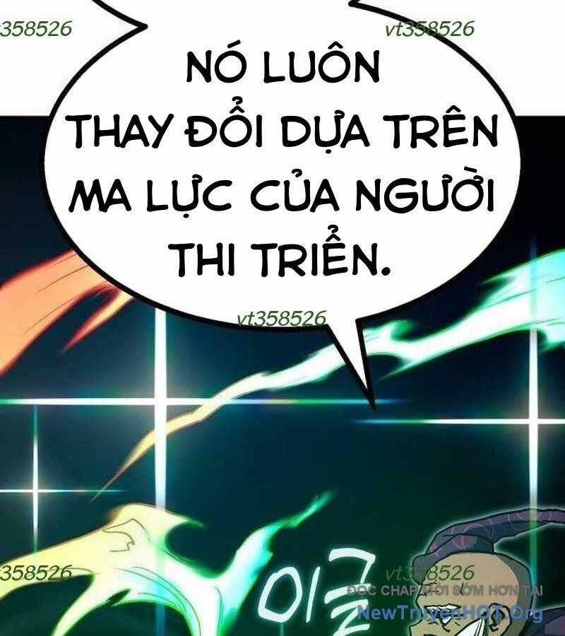 Lỗi Hệ Thống Chương 27 trang 9