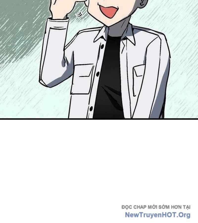 Lỗi Hệ Thống Chương 27 trang 90