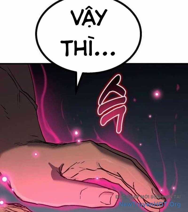 Lỗi Hệ Thống Chương 27 trang 93