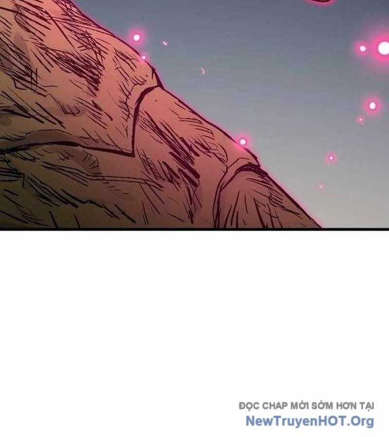 Lỗi Hệ Thống Chương 27 trang 94