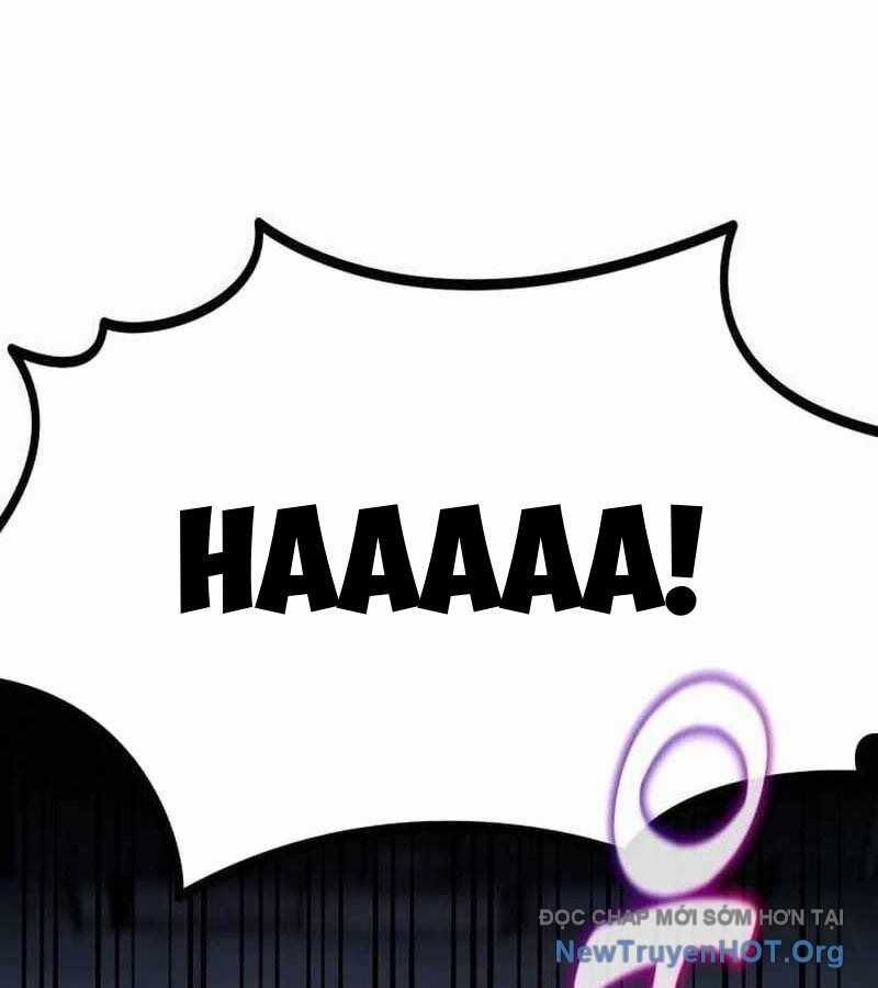 Lỗi Hệ Thống Chương 27 trang 95