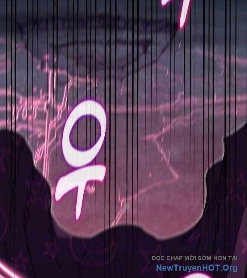 Lỗi Hệ Thống Chương 27 trang 96